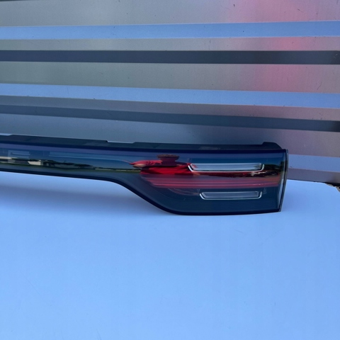 PORSCHE 9Y0945081AK в наличии Полтава