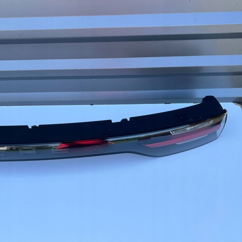 PORSCHE 9Y0945081AK в наличии Ирпень
