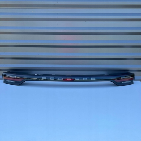 9Y0945081AM Porsche