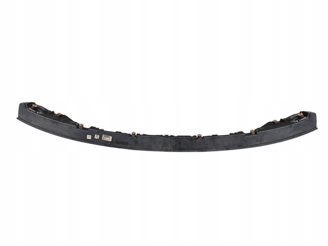 9Y0945081D PORSCHE купить в Черкассы