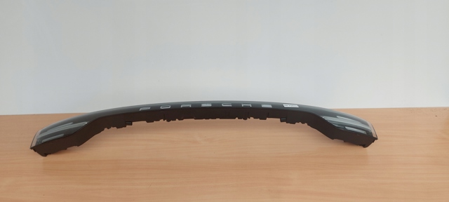 9Y0945081D PORSCHE купить в Львов