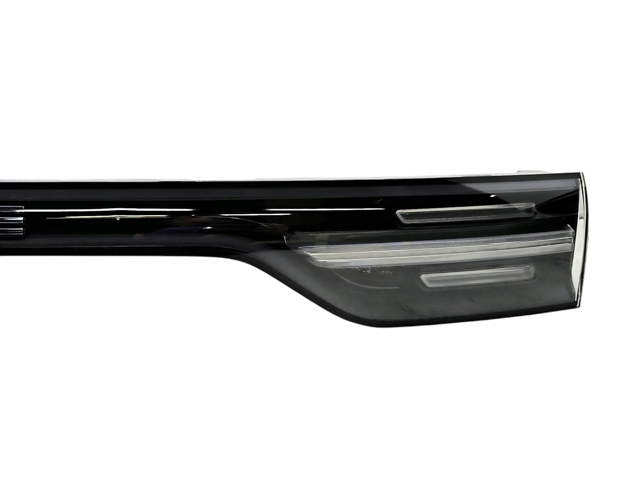 9Y0945081D PORSCHE купить в Черновцы