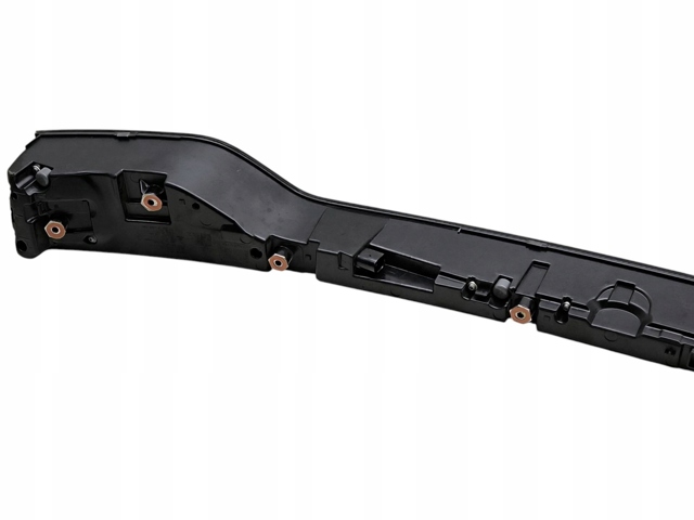 9Y0945081D PORSCHE купить в Кривой Рог
