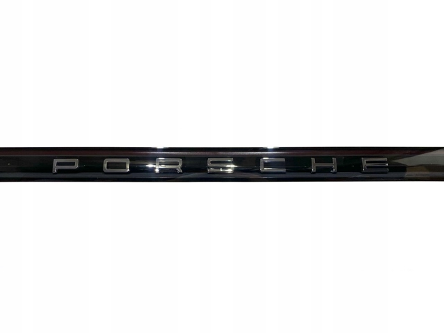 9Y0945081F PORSCHE купить в Павлоград