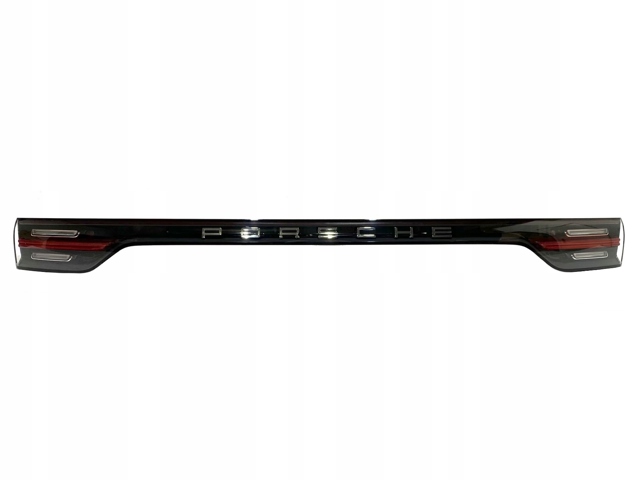 9Y0945081F PORSCHE купить в Черкассы