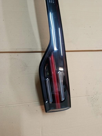 9Y0945081P PORSCHE купить в Украина