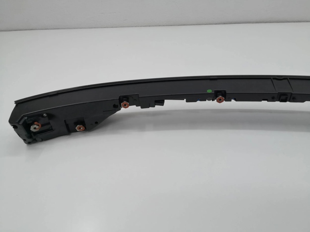 9Y0945081P PORSCHE купить в Ирпень