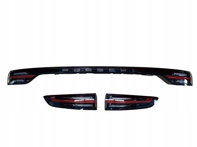 9Y0945081P PORSCHE купить в Киев