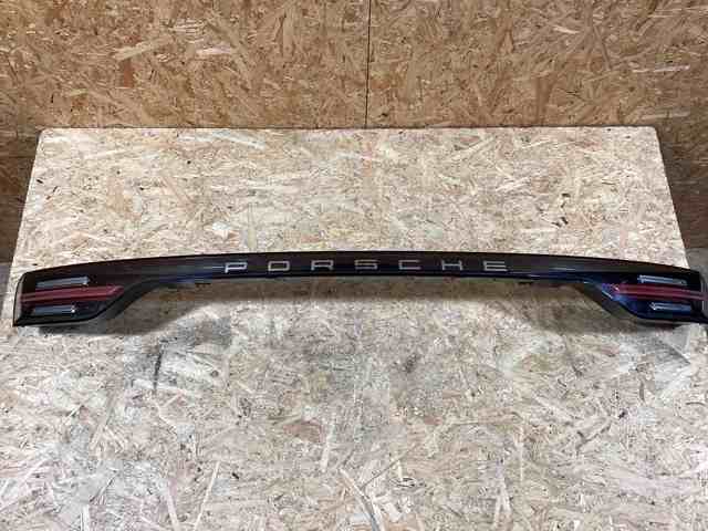PORSCHE 9Y0945081P в наличии Павлоград