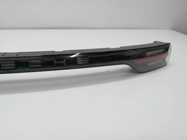 9Y0945081P PORSCHE купить в Одесса
