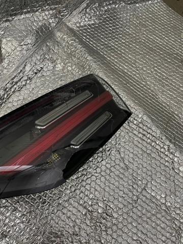 PORSCHE 9Y0945081P в наличии Каменское