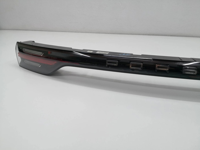 9Y0945081P PORSCHE купить в Хмельницкий
