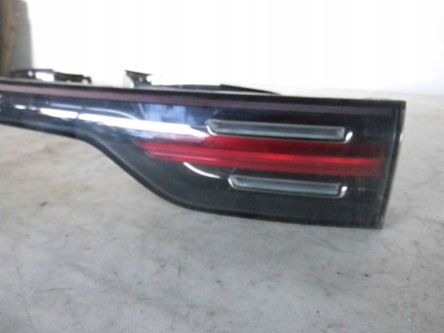 9Y0945081Q PORSCHE Фонарь задний центральный купить в Львов