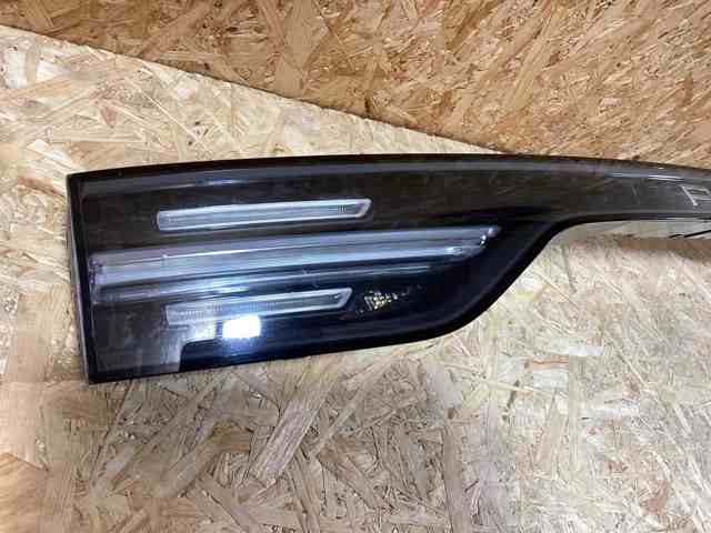 9Y0945081R PORSCHE купить в Ужгород