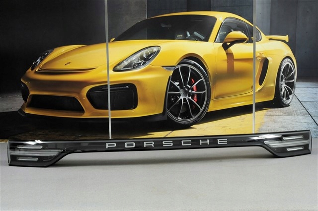 9Y0945081R PORSCHE купить в Черкассы