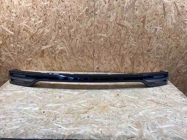 9Y0945081R PORSCHE купить в Винница