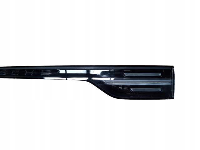 9Y0945081R PORSCHE купить в Черкассы