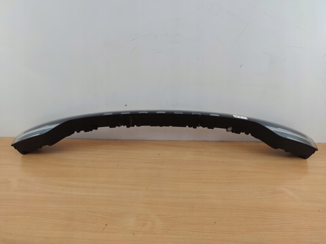 PORSCHE 9Y0945081R в наличии Украина