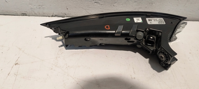 9Y0945092 PORSCHE купить в Кривой Рог