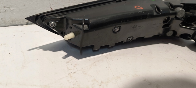 9Y0945092 PORSCHE купить в Чернигов