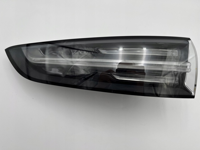 9Y0945095B PORSCHE купить в Николаев