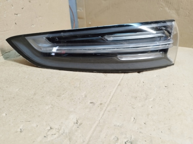 9Y0945095B PORSCHE купить в Тернополь