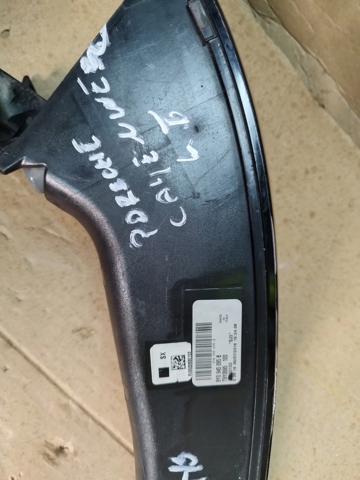 9Y0945095B PORSCHE купить в Украина