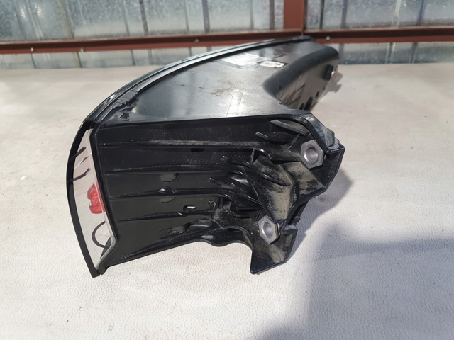 9Y0945095D PORSCHE купить в Хмельницкий