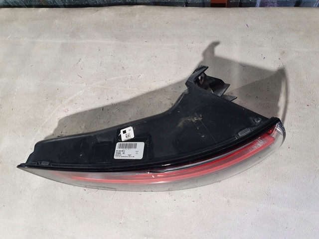 PORSCHE 9Y0945095D в наличии Ужгород