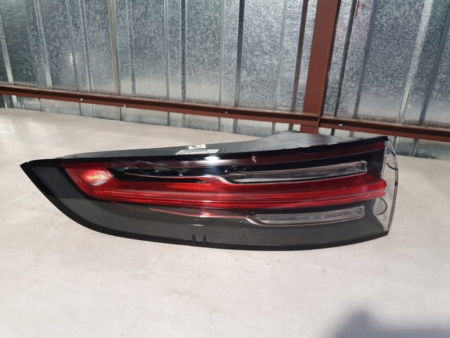 9Y0945095D PORSCHE купить в Тернополь