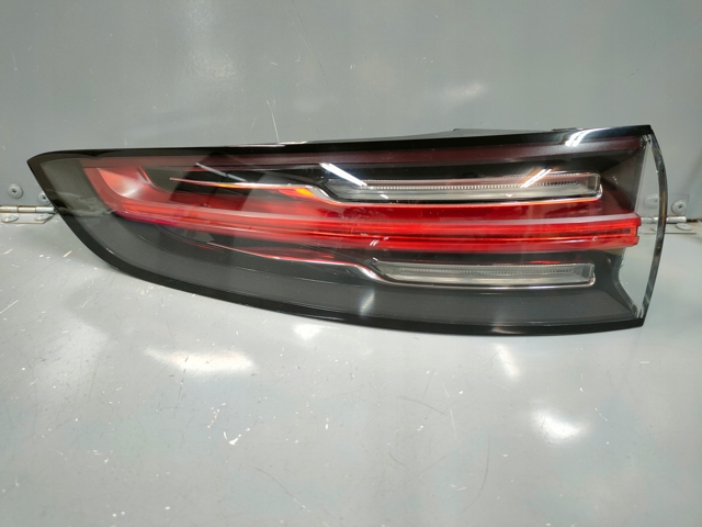 9Y0945095H PORSCHE Фонарь задний левый внешний купить в Павлоград