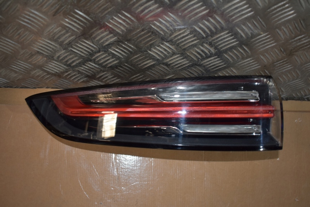 9Y0945095J PORSCHE купить в Запорожье