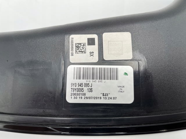 9Y0945095J PORSCHE купить в Полтава