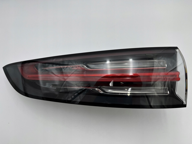 PORSCHE 9Y0945095J в наличии Львов