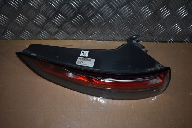 9Y0945095J PORSCHE купить в Чернигов