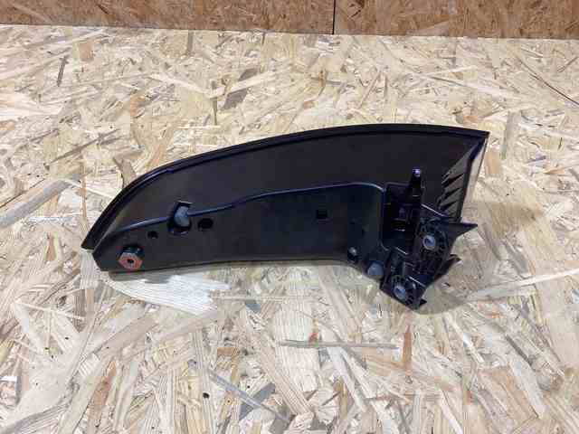 9Y0945095M Фонарь задний левый купить Харьков