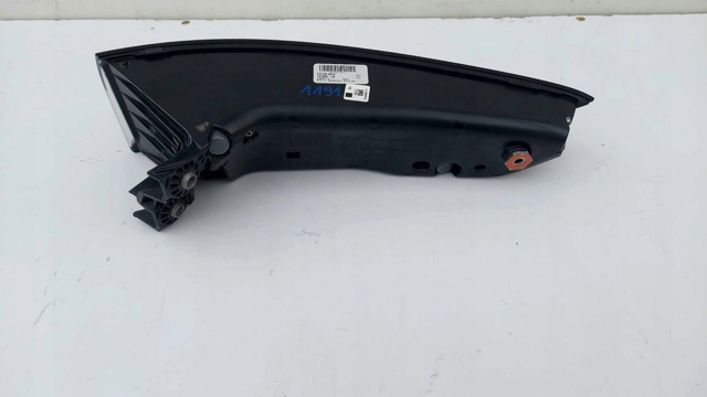 9Y0945095N PORSCHE купить в Украина