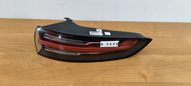 9Y0945096D PORSCHE купить в Черкассы