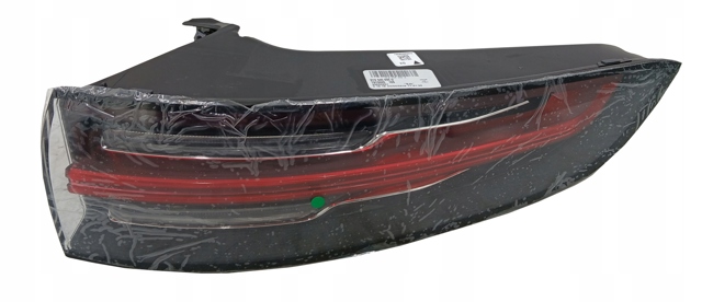 PORSCHE 9Y0945096D в наличии Николаев