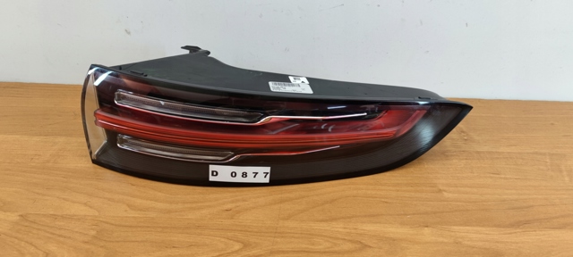 9Y0945096D PORSCHE купить в Николаев