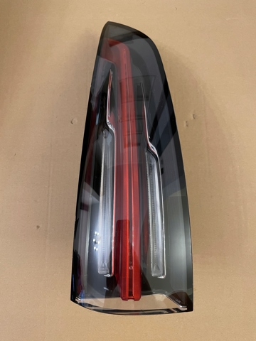 PORSCHE 9Y0945096D в наличии Ровно