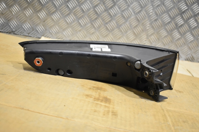 9Y0945096D PORSCHE купить в Киев