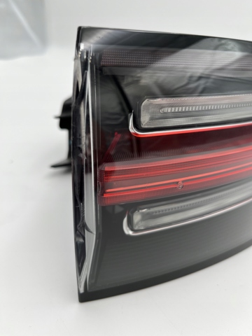 PORSCHE 9Y0945096J в наличии Харьков
