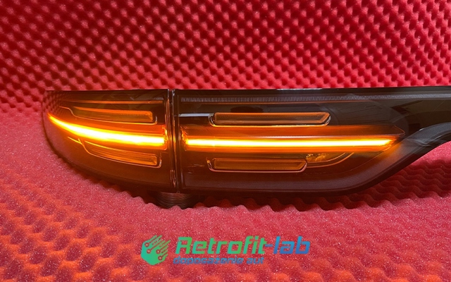 9Y0945096J PORSCHE купить в Ровно