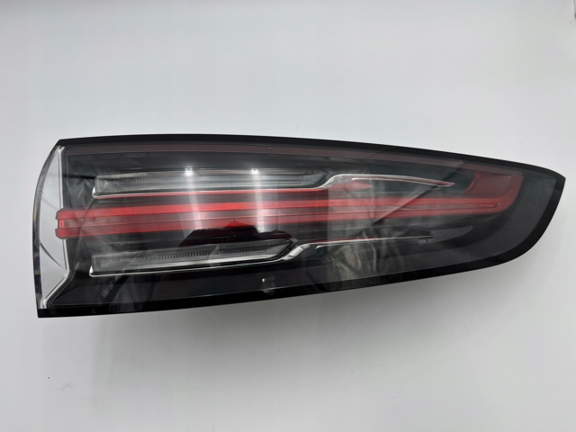 9Y0945096J PORSCHE купить в Черкассы