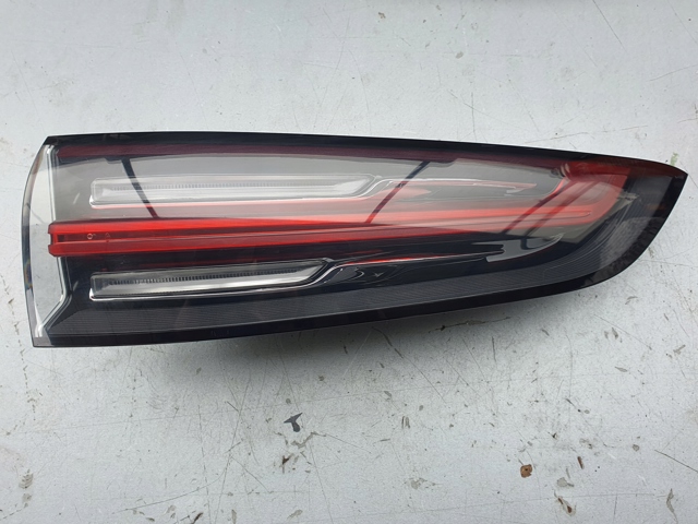 PORSCHE 9Y0945096M в наличии Черновцы