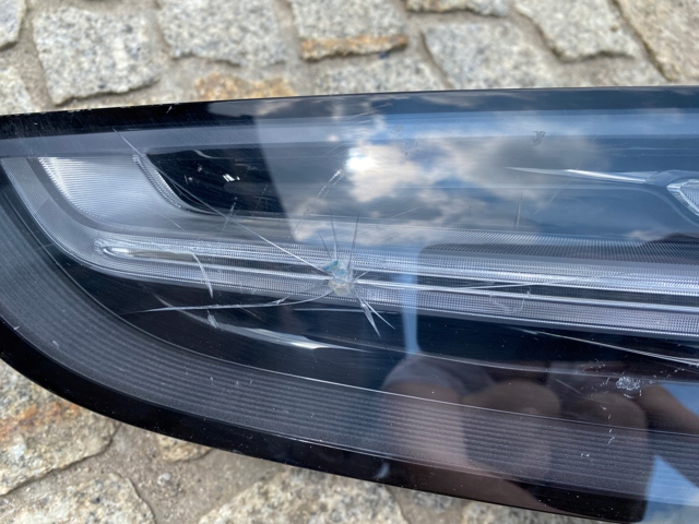 9Y0945096N PORSCHE купить в Ровно