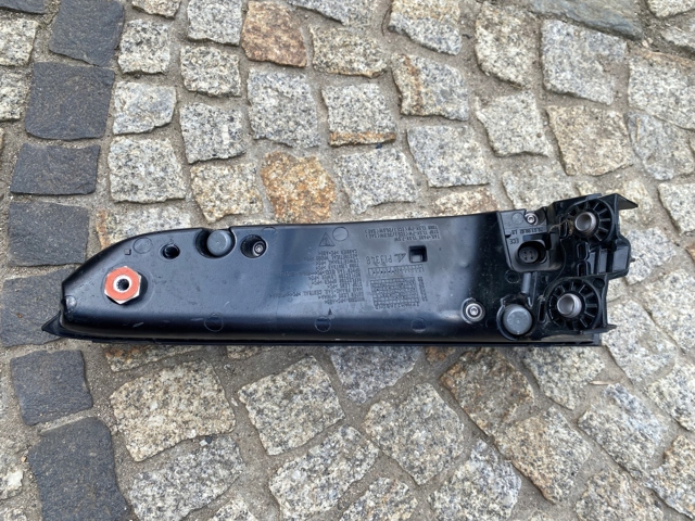 PORSCHE 9Y0945096N в наличии Николаев