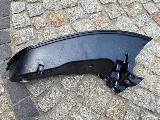 9Y0945096N PORSCHE купить в Ужгород
