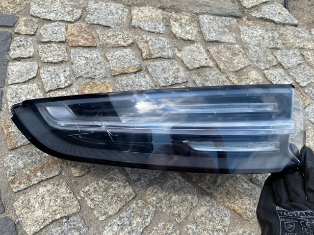 9Y0945096N PORSCHE купить в Павлоград